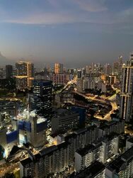 Sky Everton (D2), Apartment #583375821